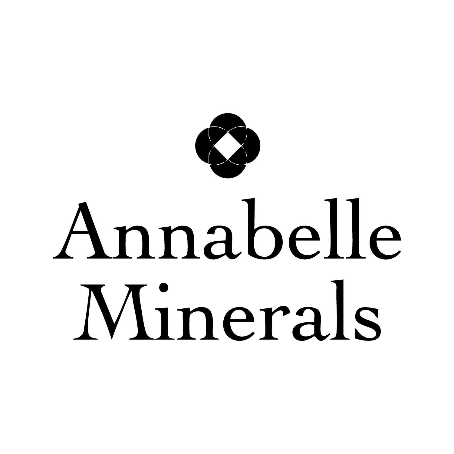 Annabelle Minerals