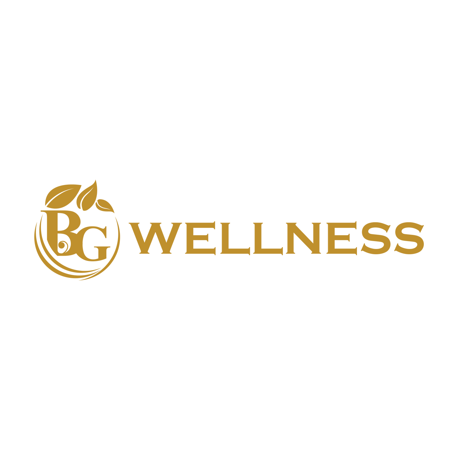 BG Wellness