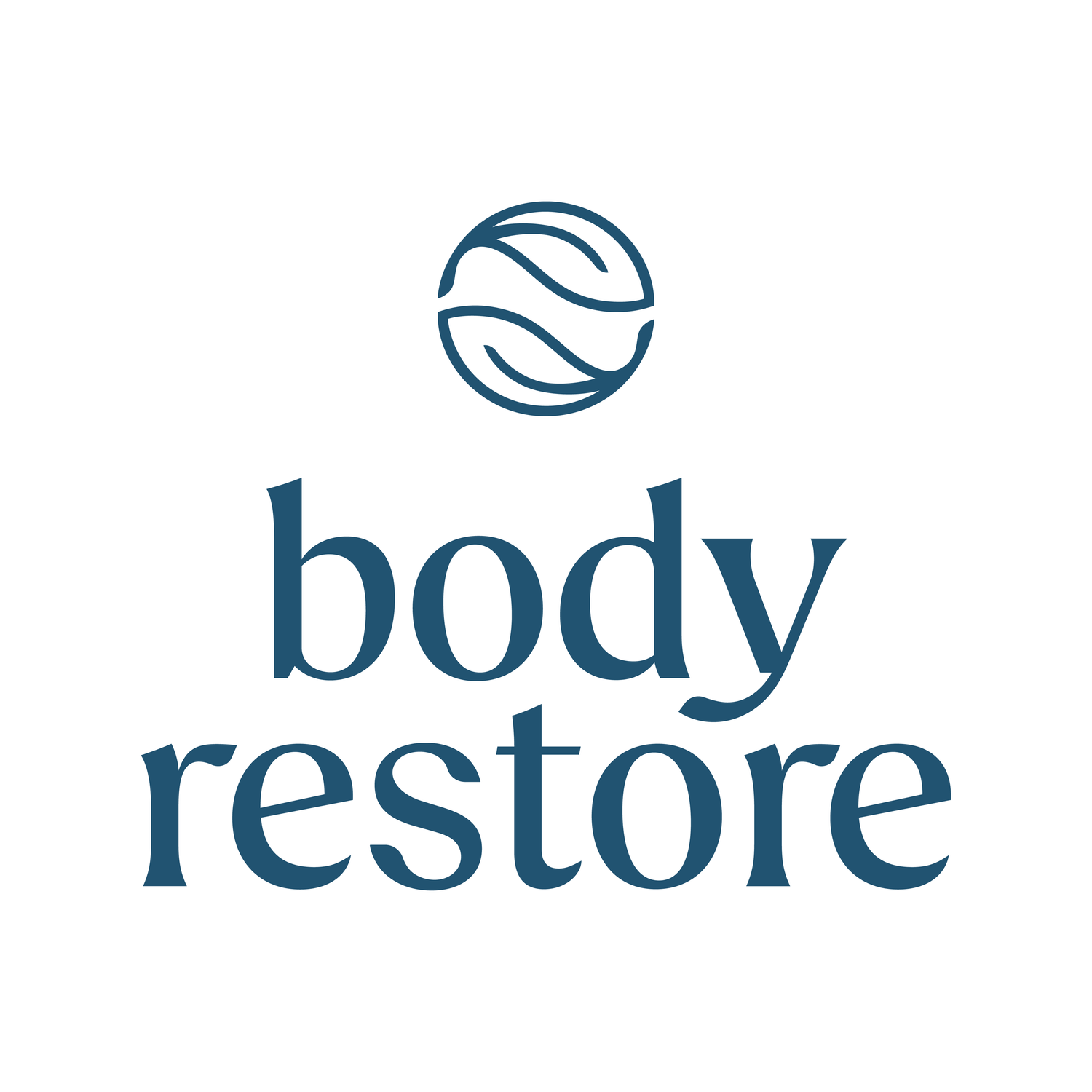 Body Restore