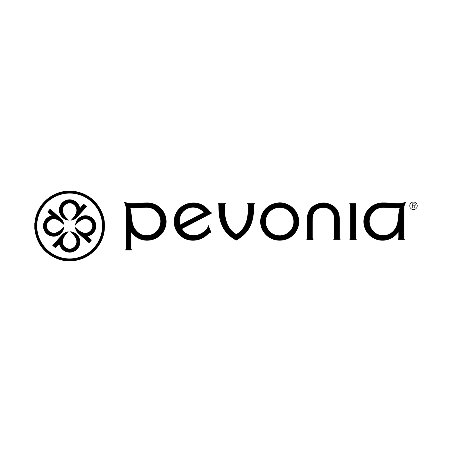 Pevonia