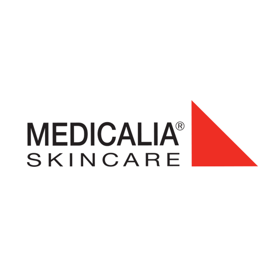Medicalia Skincare