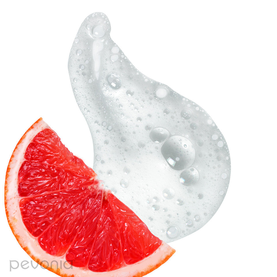 CleanRefresh Foaming Oil Cleanser