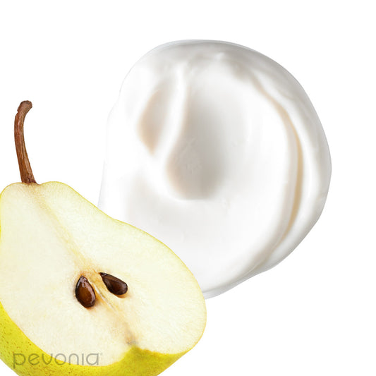 Rejuvenating Dry Skin Cream