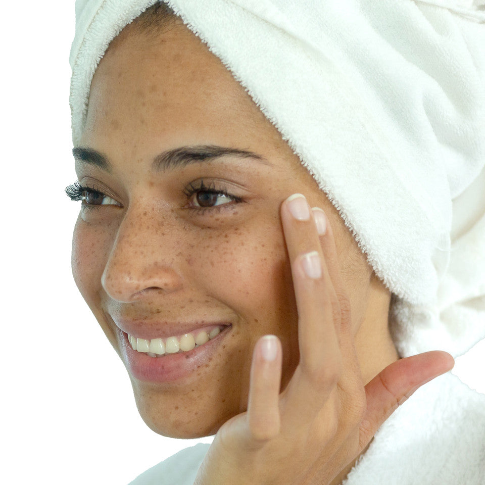 Vitaminic Concentrate