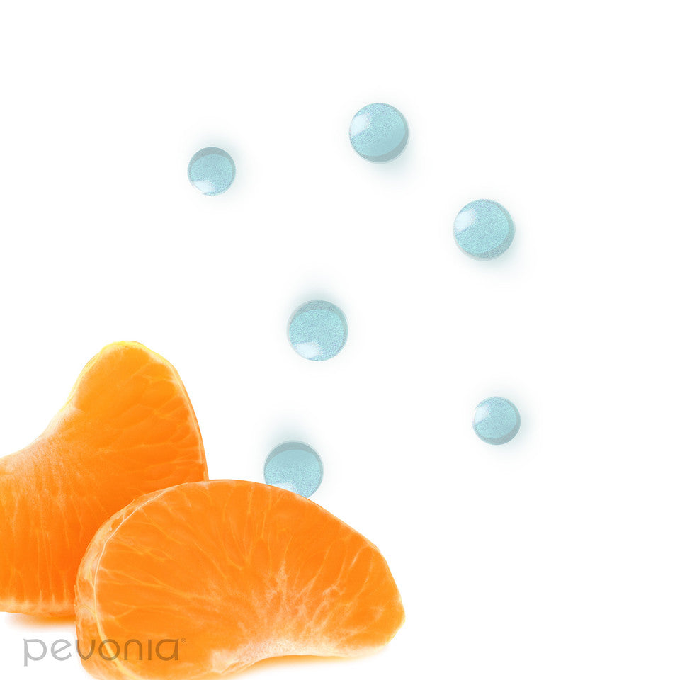 Vitaminic Concentrate