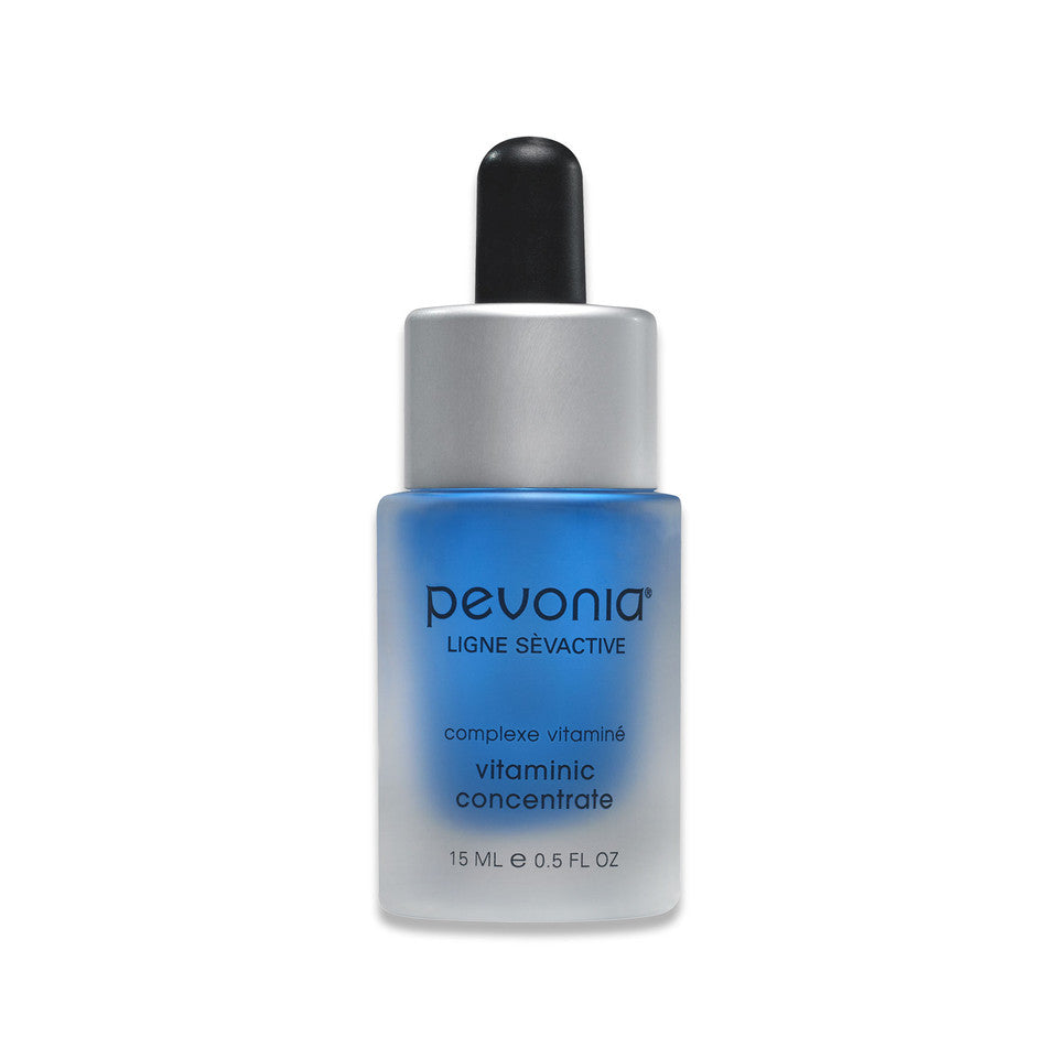 Vitaminic Concentrate