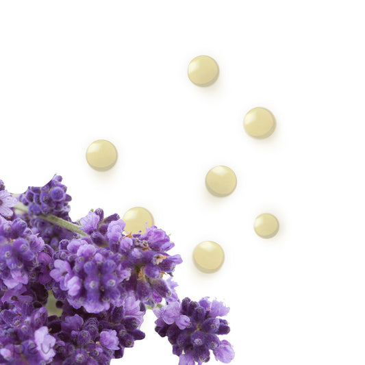 De-Stress Escape Aromatic Oil