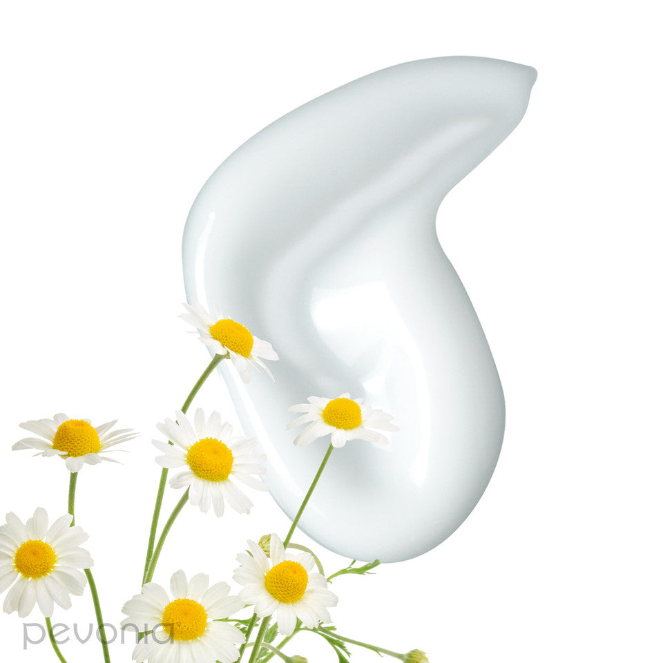 Sensitive Skin Cleanser