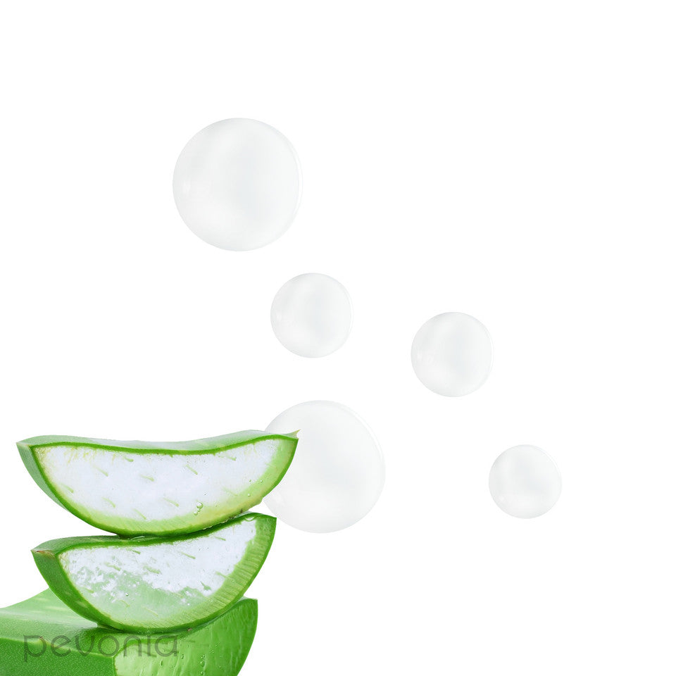 Sensitive Skin Lotion