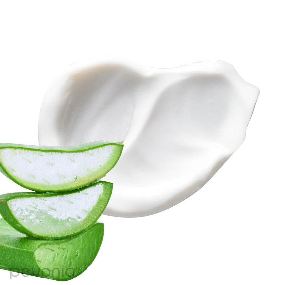 Soothing Sensitive Skin Cream