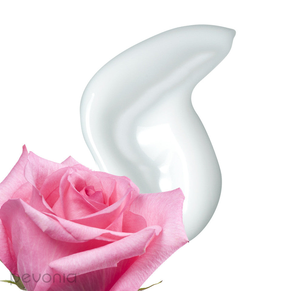 RS2 Gentle Cleanser