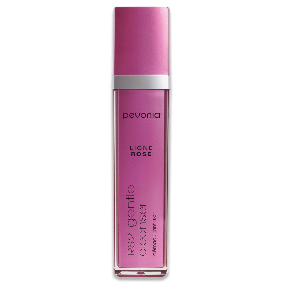 RS2 Gentle Cleanser