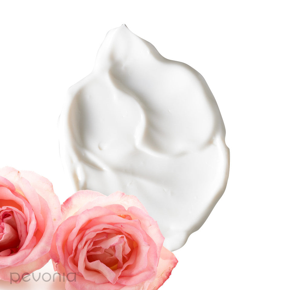 RS2 Care Cream