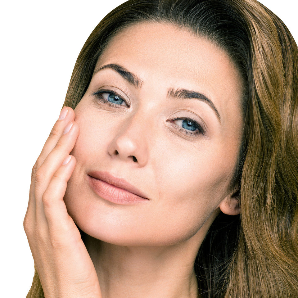 Intensifier - Collagen