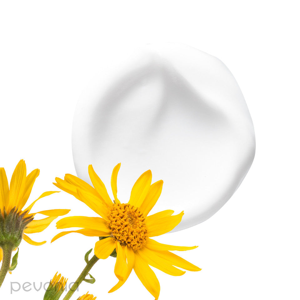 Balancing Combination Skin Cream