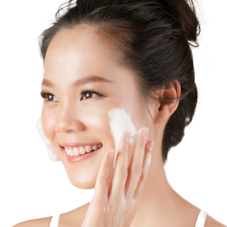 Phyto-Gel Cleanser