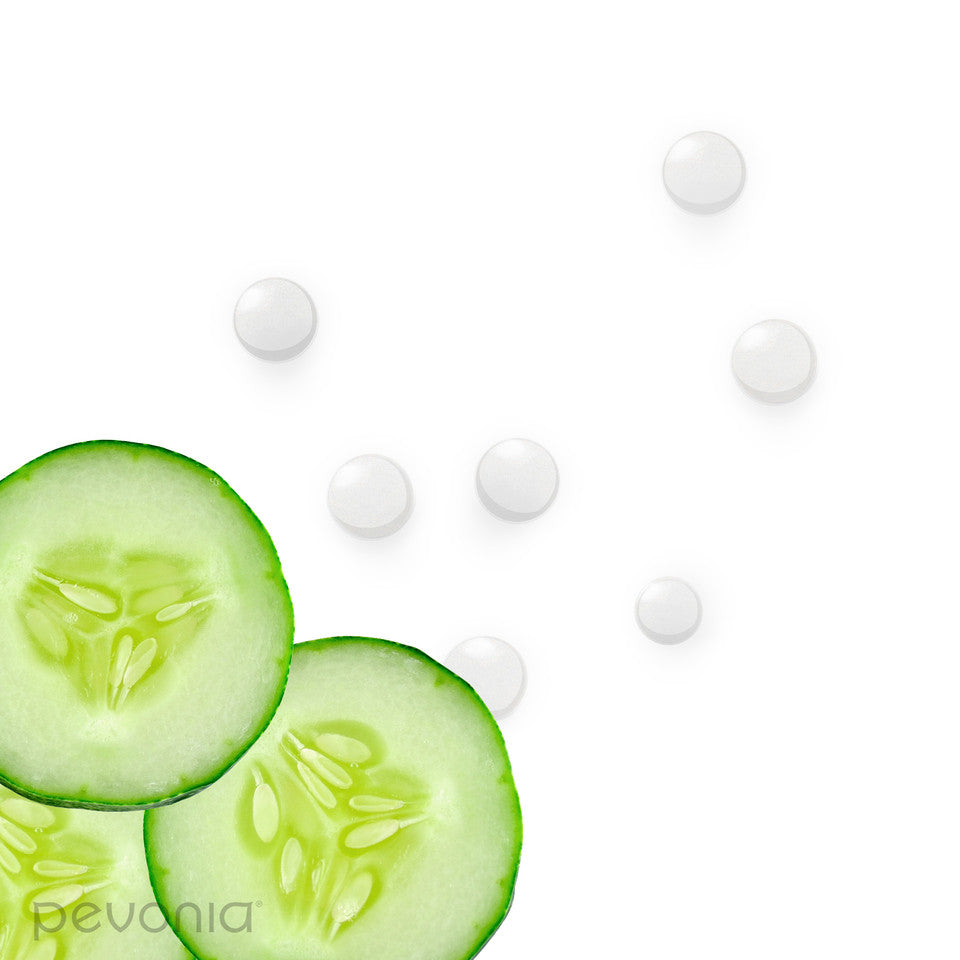 Eye Make-Up Remover