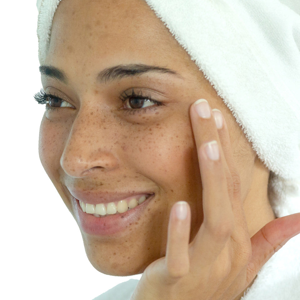 C Evolutive Eye Gel