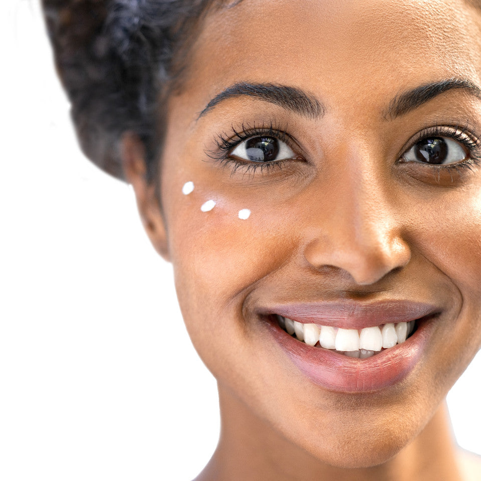 Evolutive Eye Cream