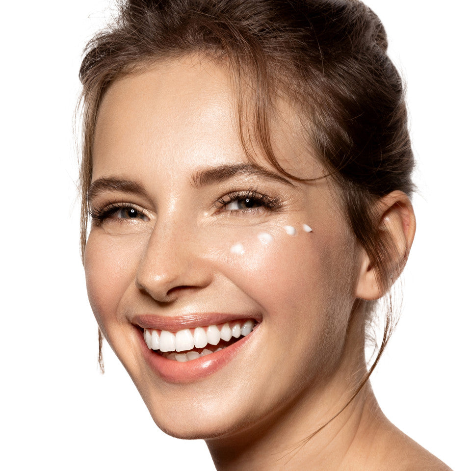 Resurfacing Glycocides Cream