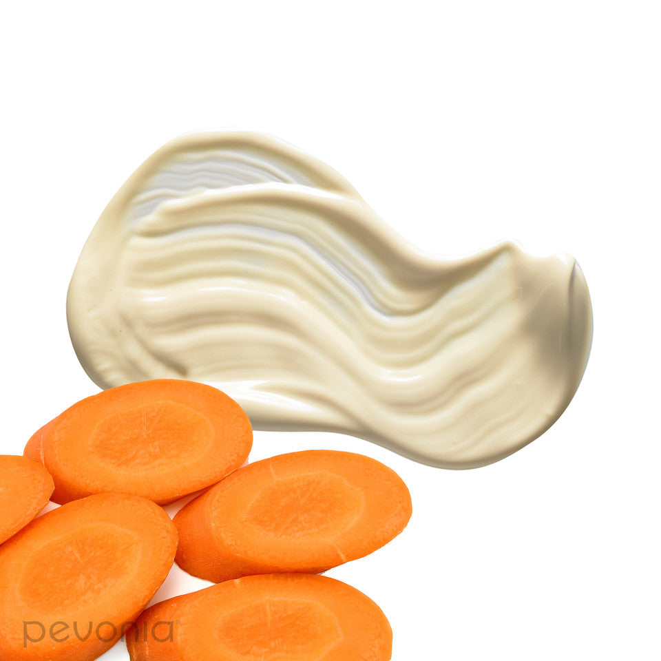 Ageless Skin Collagen Mask
