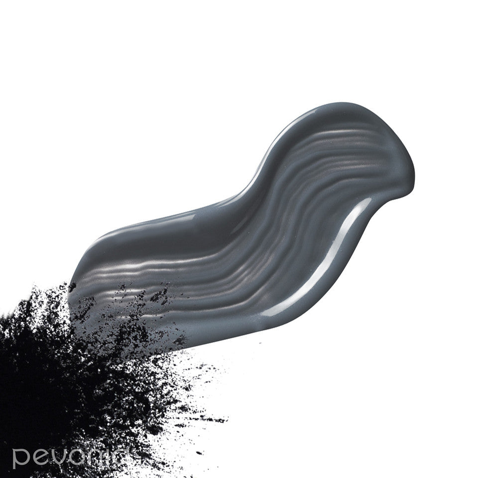 Pure Skin Charcoal Mask