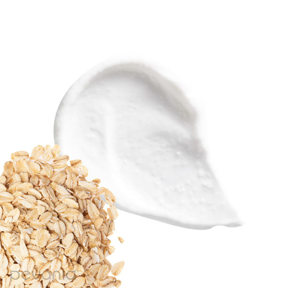 Gentle Exfoliating Cleanser