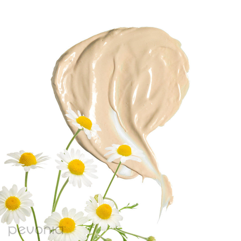 YouthRenew Tinted Cream
