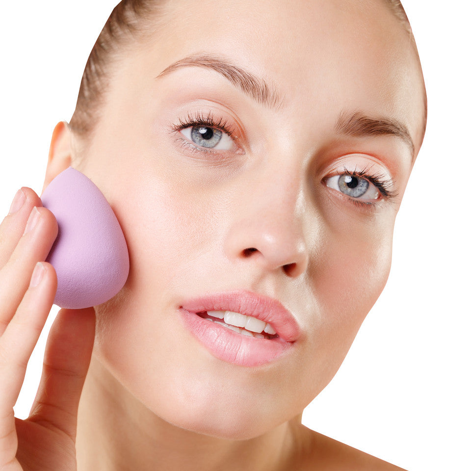 YouthRenew Tinted Cream