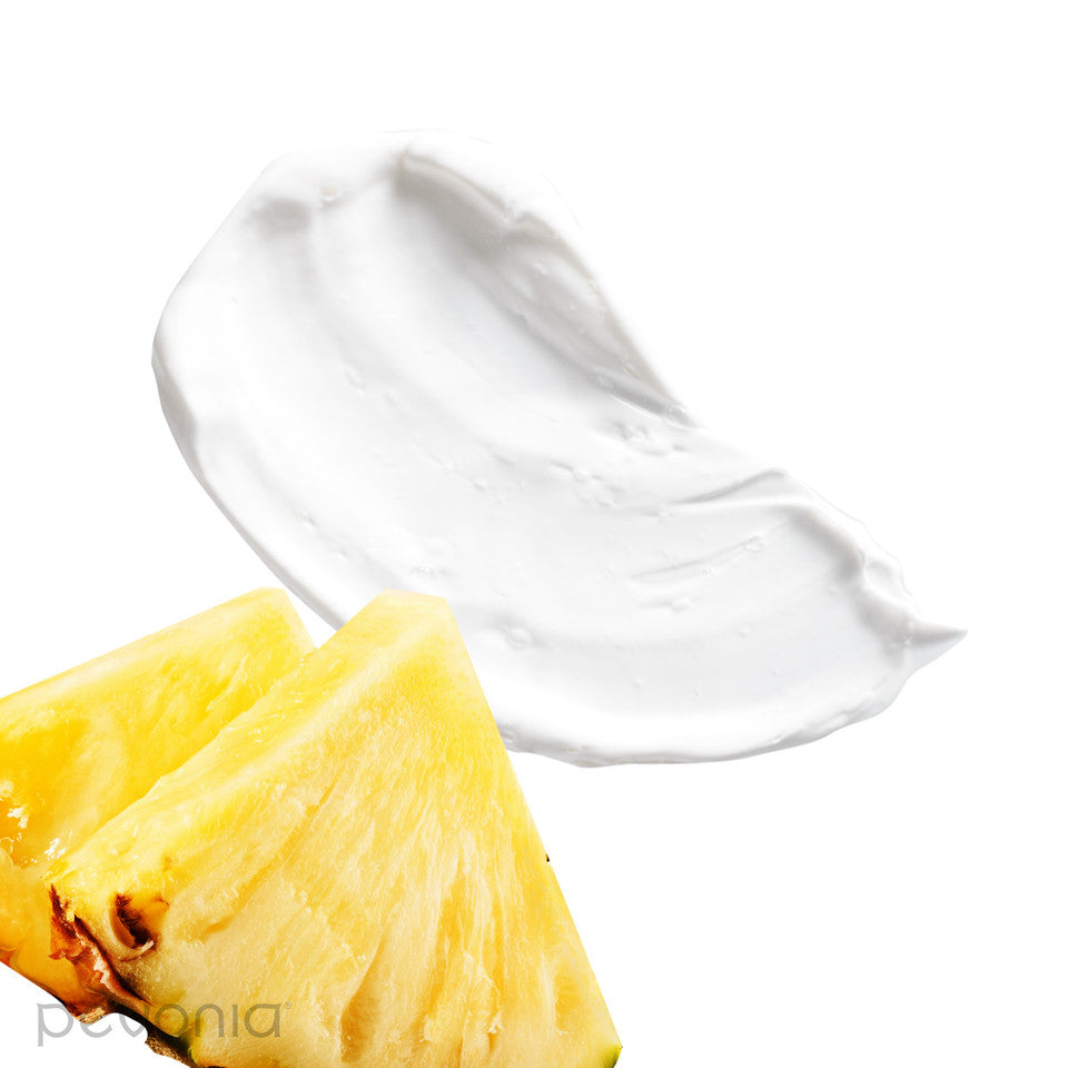 Enzymo-Spherides Peeling Cream
