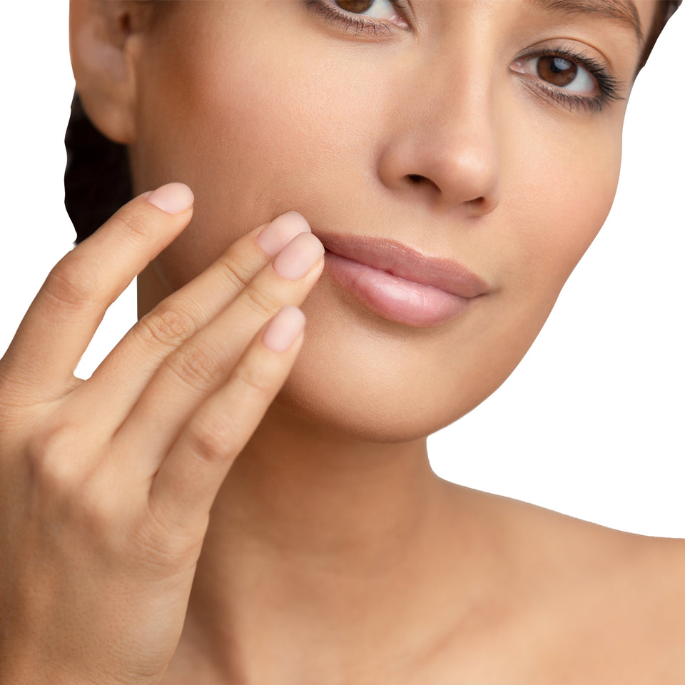 Rapid-Restore Lip Balm