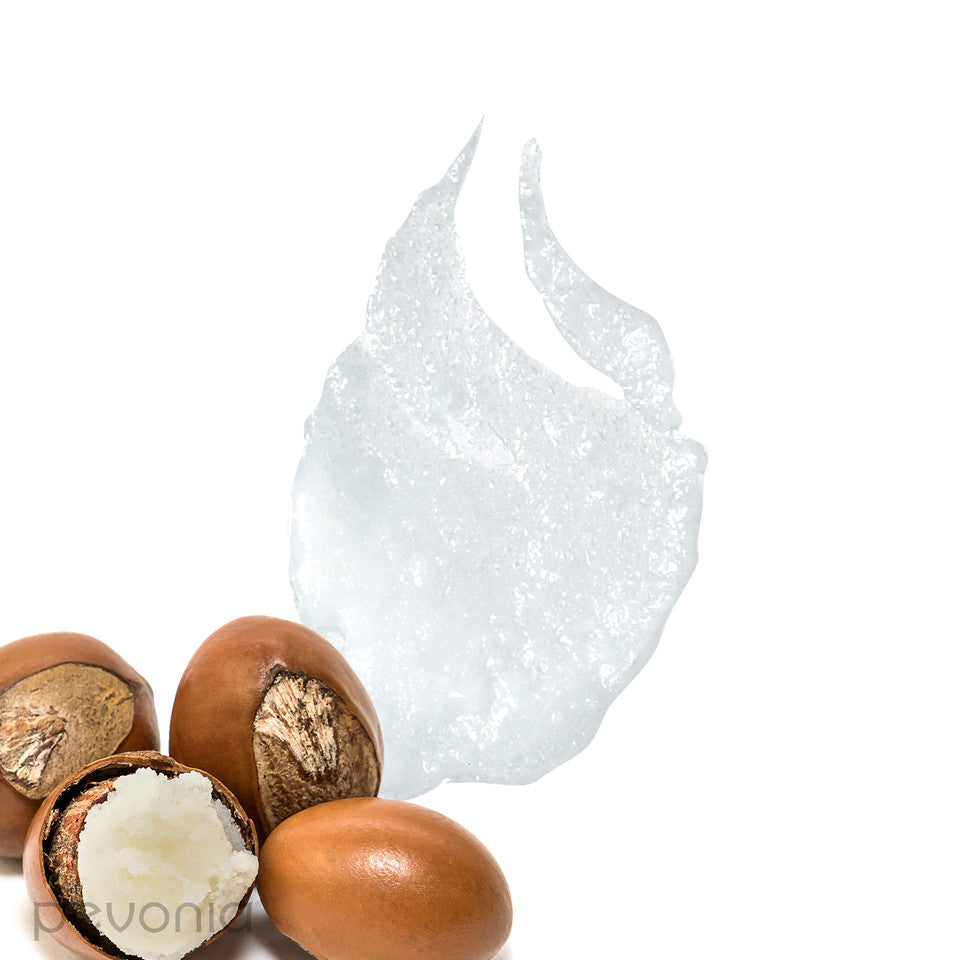 Rapid-Restore Lip Balm
