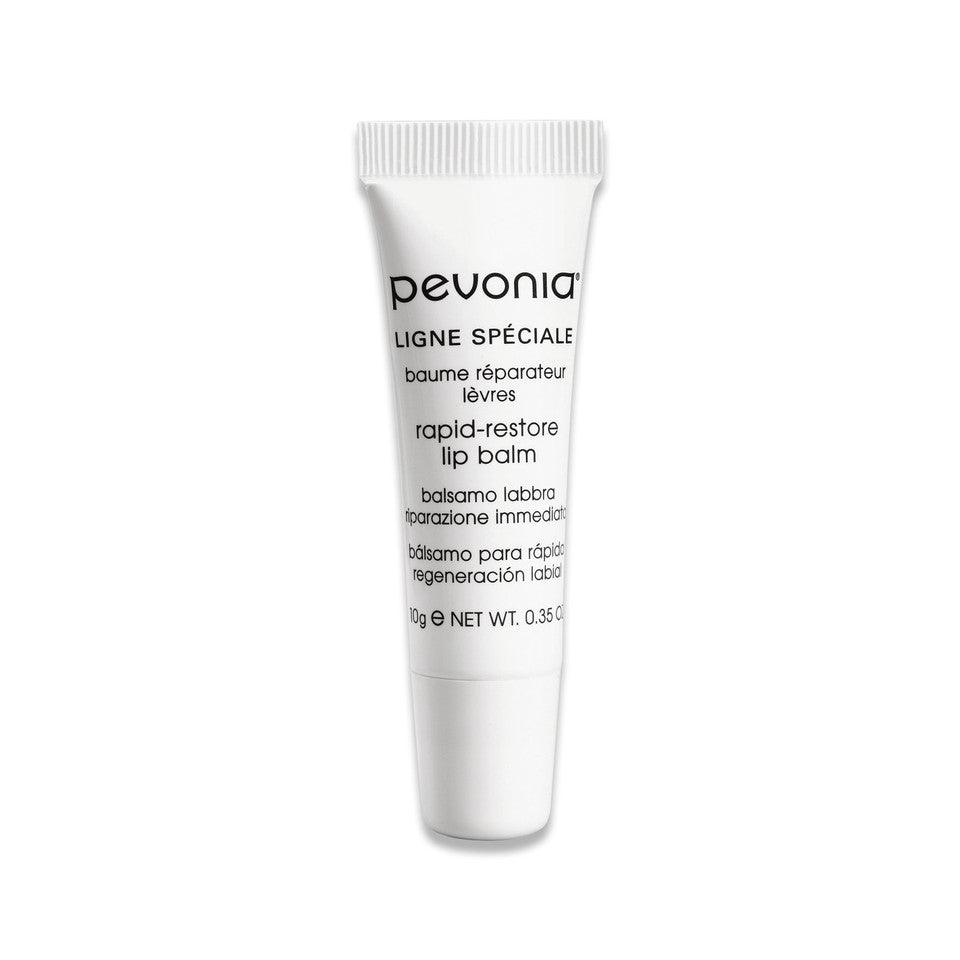 Rapid-Restore Lip Balm