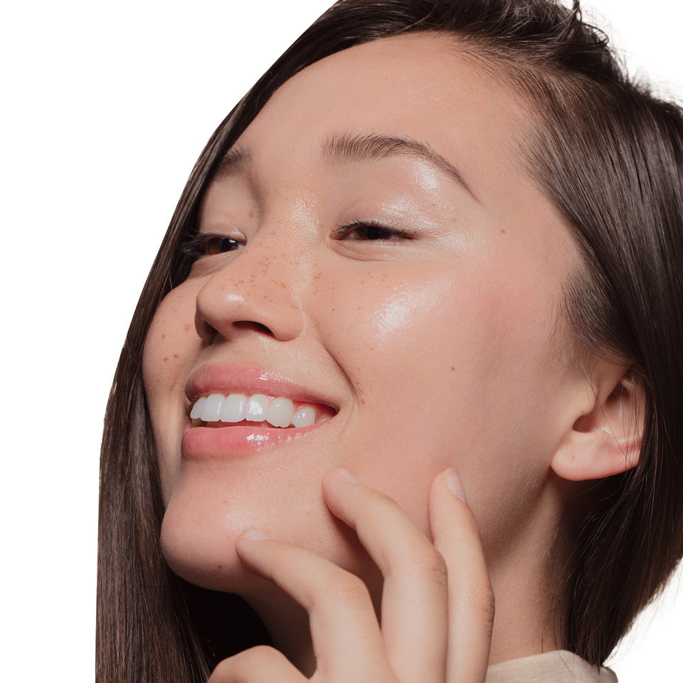 Soothing Propolis Concentrate