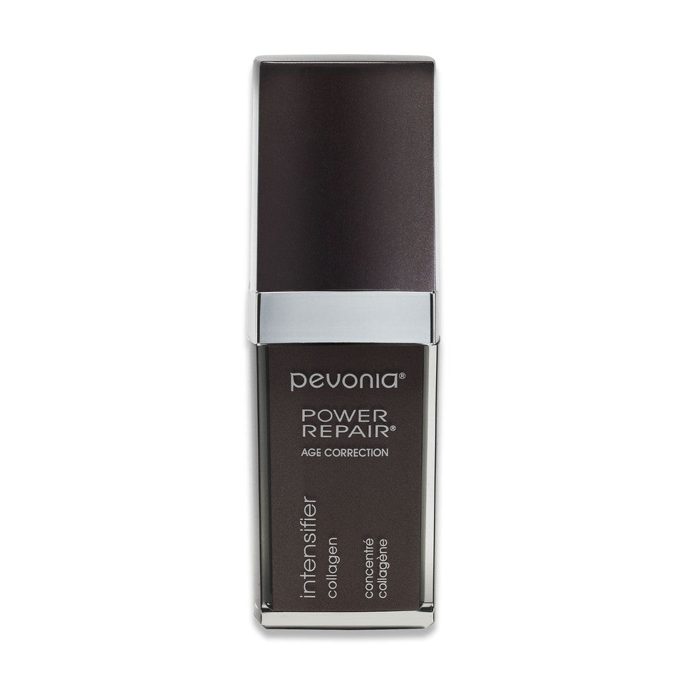 Intensifier - Collagen