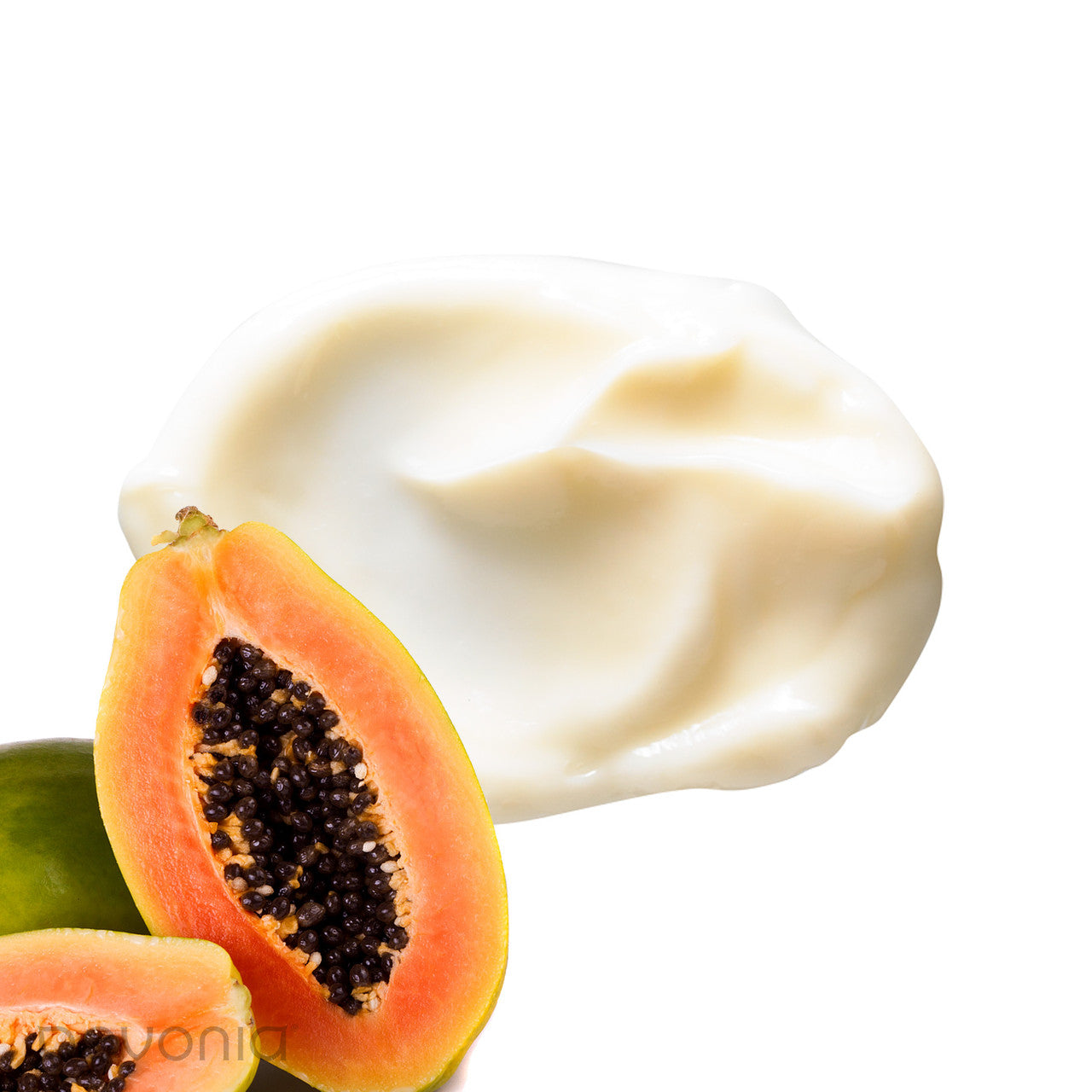 Tropicale De-Aging Body Balm - Papaya-Pineapple