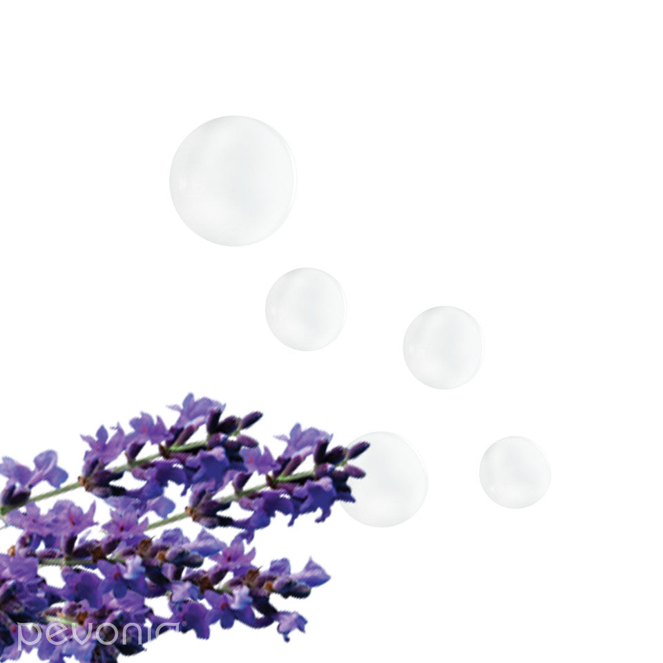 Dry Oil Body Moisturizer