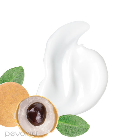 Crepe-No-More Body Cream