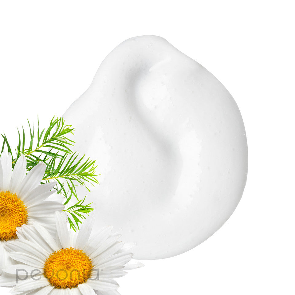 ProCorrective Clear-Control Exfoliator