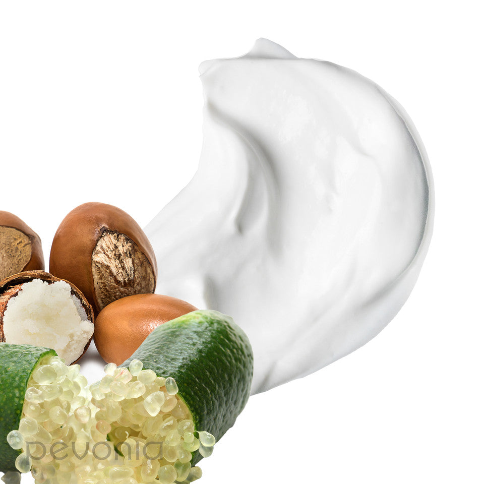 ProCorrective Clear-Control Mask