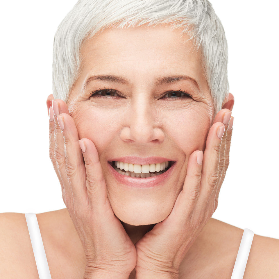 Hyaluronic Acid Hydra-Serum