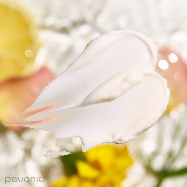 Hyaluronic Acid Hydra Moisturizer