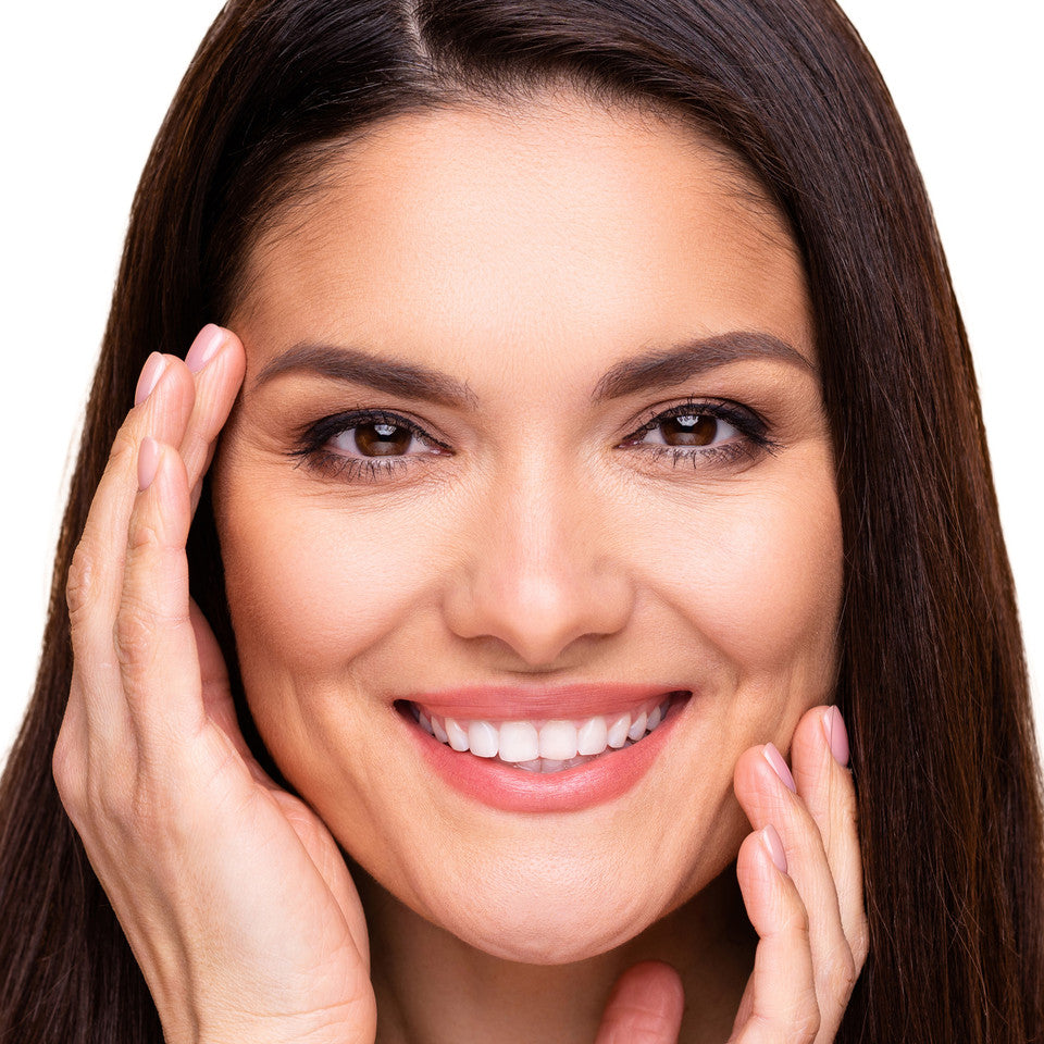 Hydrating Cleanser
