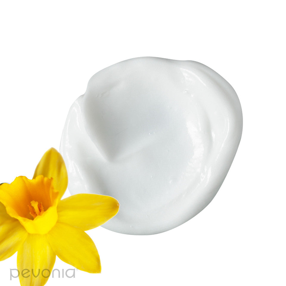 Hydrating Cleanser