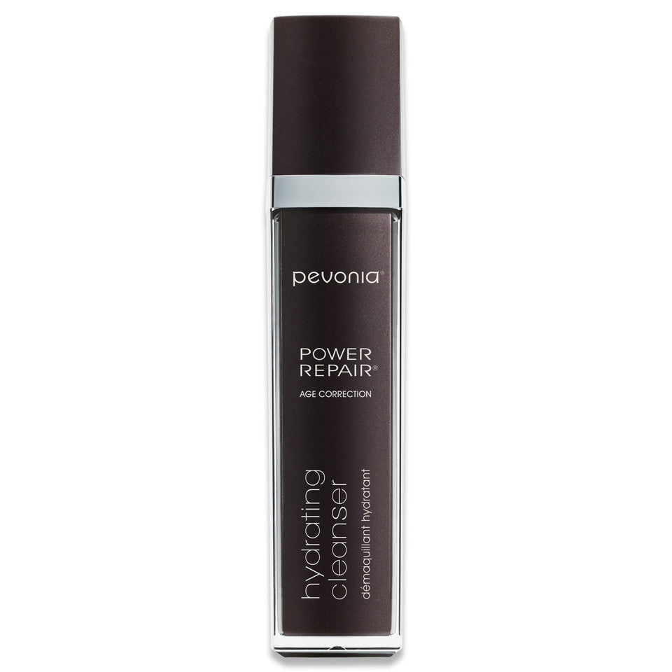 Hydrating Cleanser