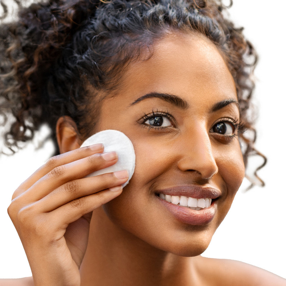 Hydrating Toner