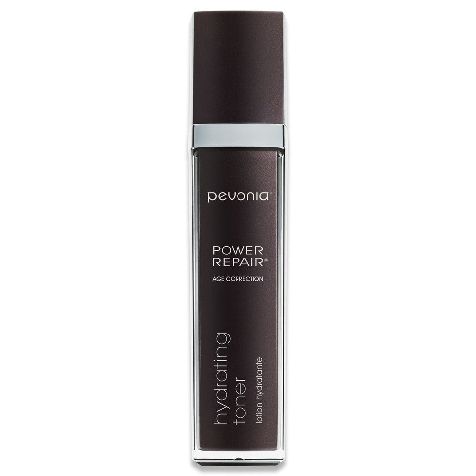 Hydrating Toner