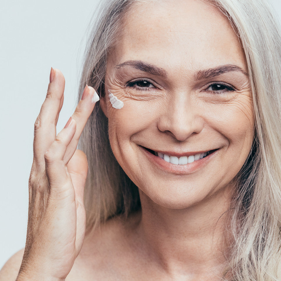 Myoxy-Caviar Luxurious Gift Box