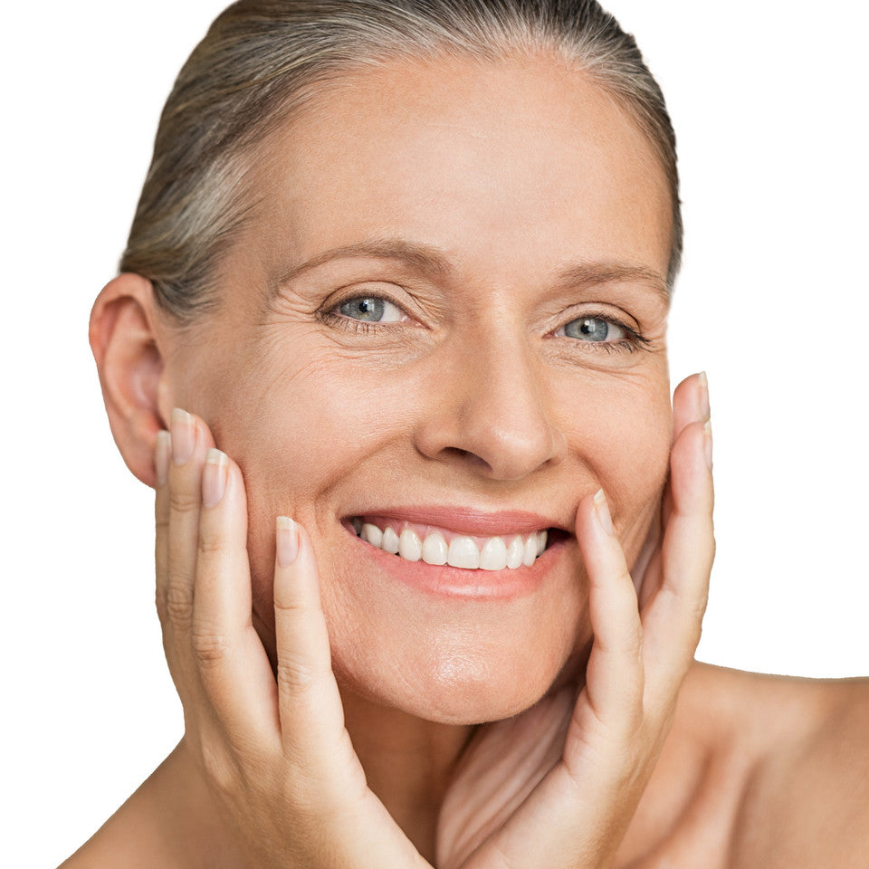 Timeless Balm Cleanser