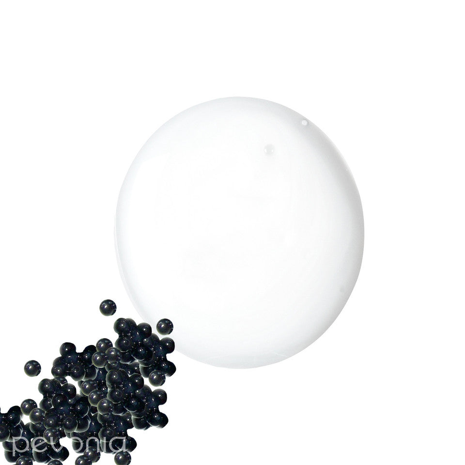 Timeless Balm Cleanser